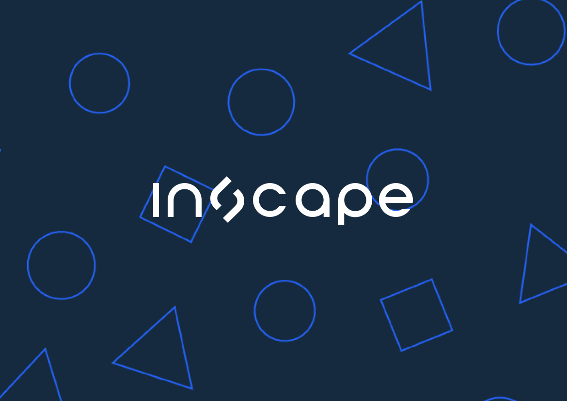 Inscape